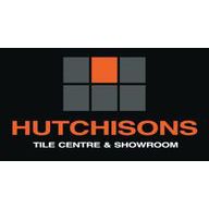 Hutchisons Tile Centre Tweed