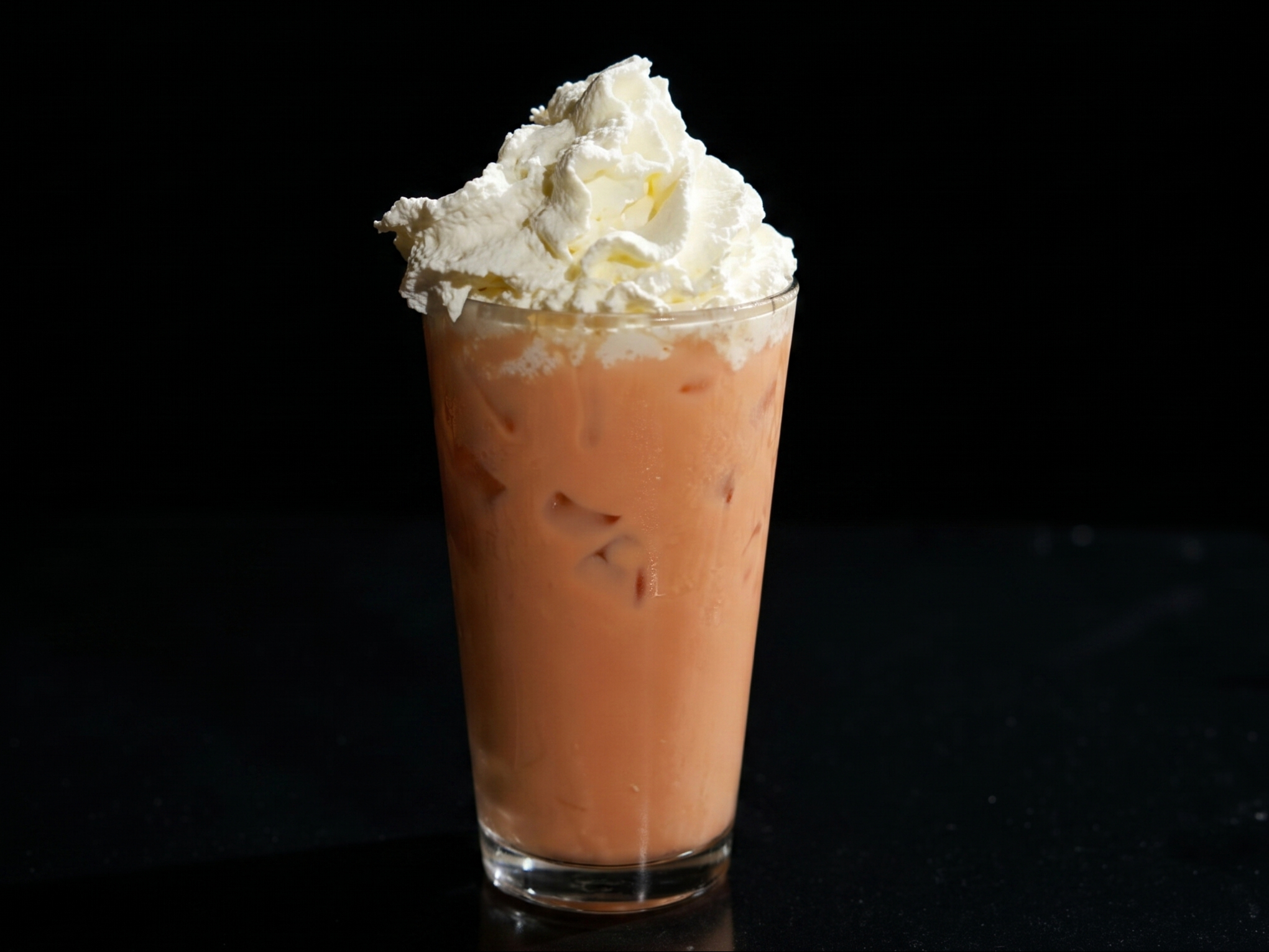 masala chai tea