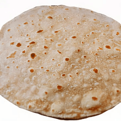 Roti