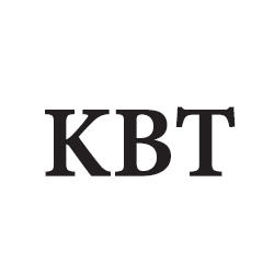 KB Trees Logo