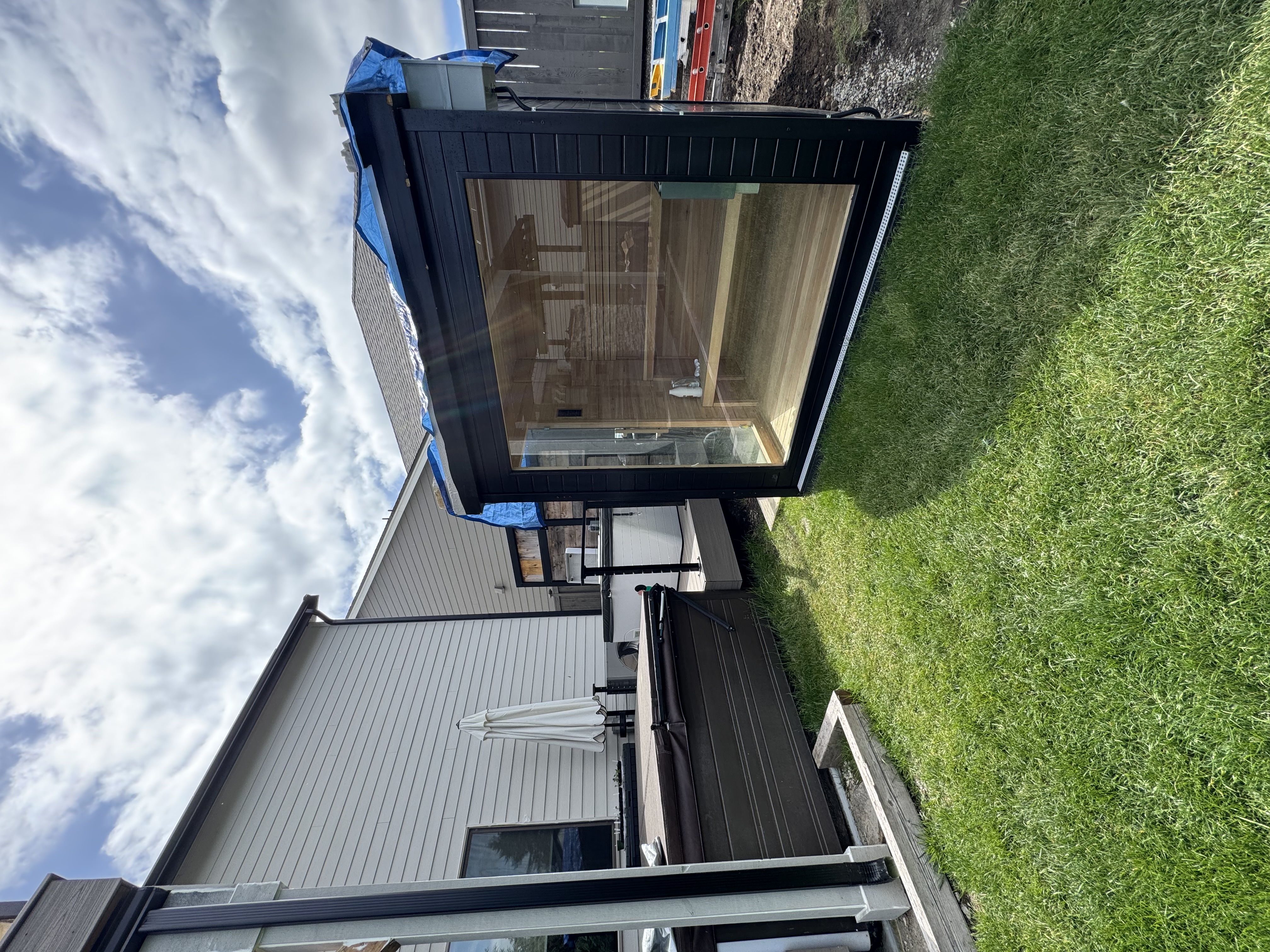 Spark Pro Electric LLC Image