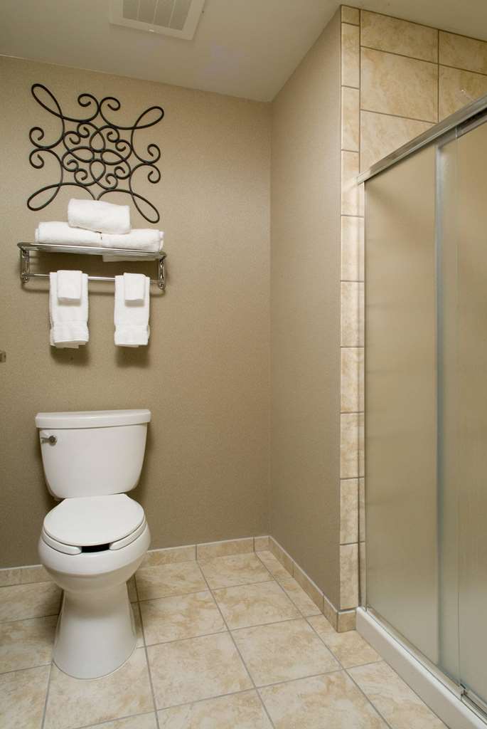 Homewood Suites by Hilton Bloomington Image