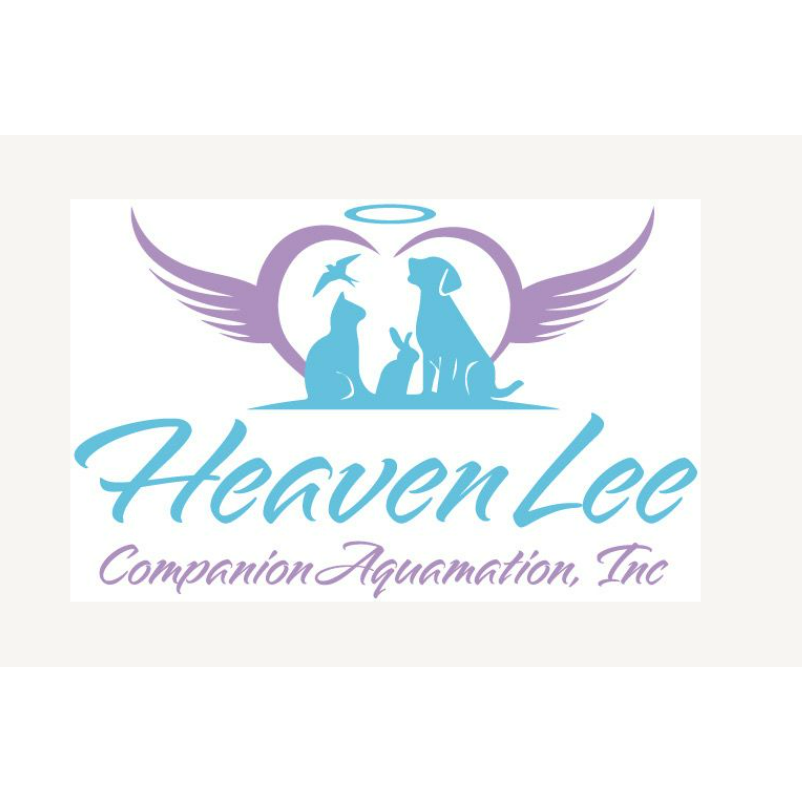 HeavenLee Companion Aquamation Inc.
