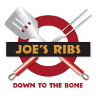 Joe's Ribs