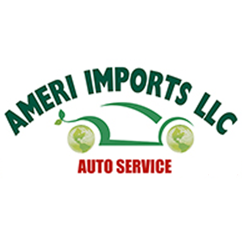 Ameri Imports LLC Photo