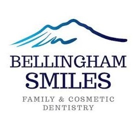 Bellingham Smiles
