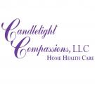 Candlelight Compassions, LLC Logo