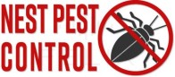 Nest Pest Control Washington DC Photo