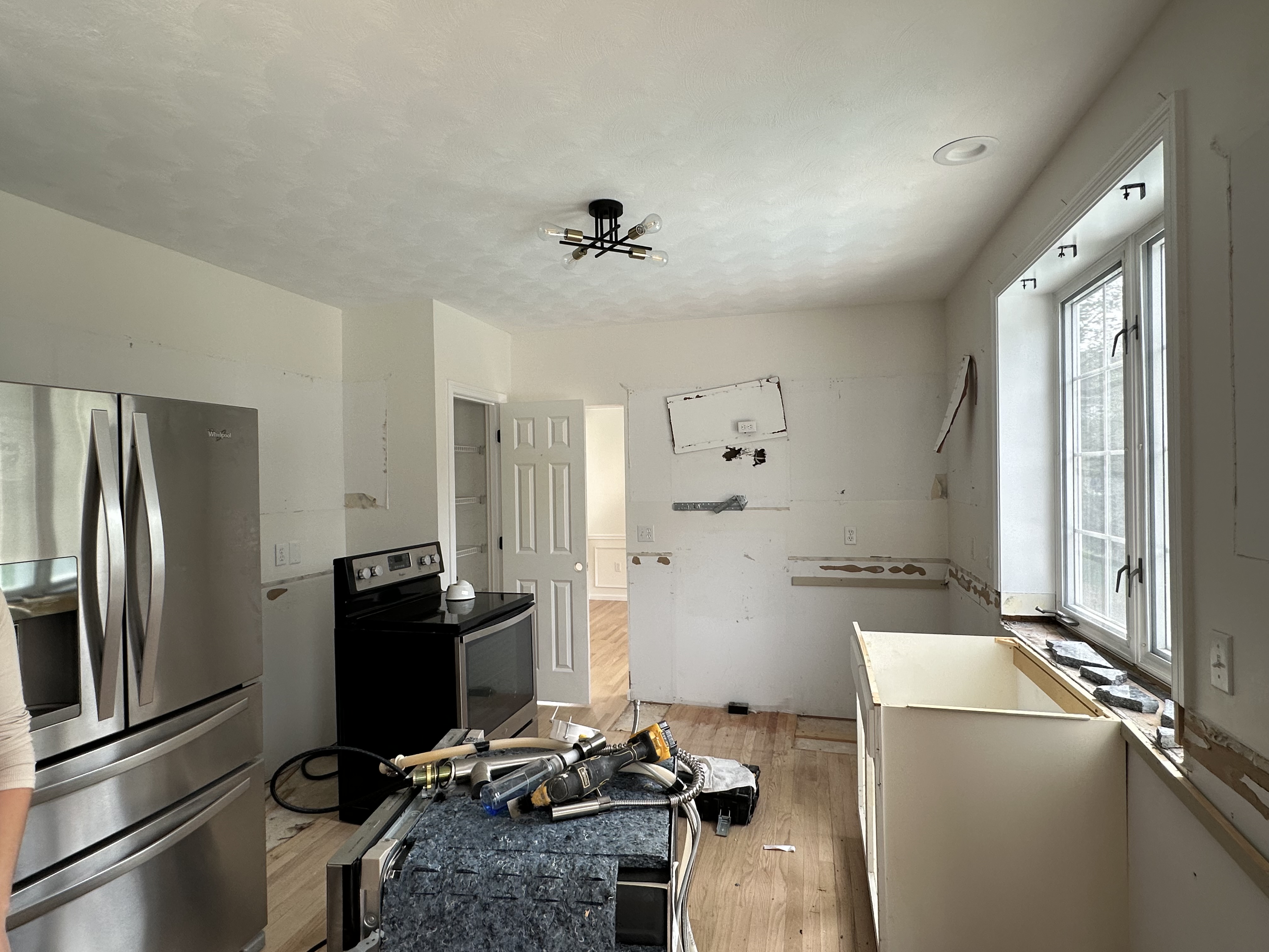 DreamMaker Bath & Kitchen of Southern Rhode Island Image