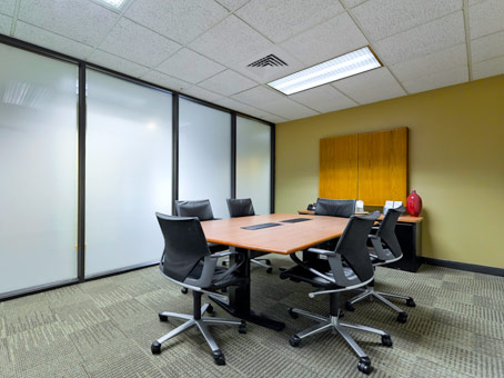 Regus - Massachusetts, Framingham - Framingham Photo