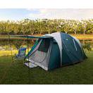 International Recreational Products LLC Logo