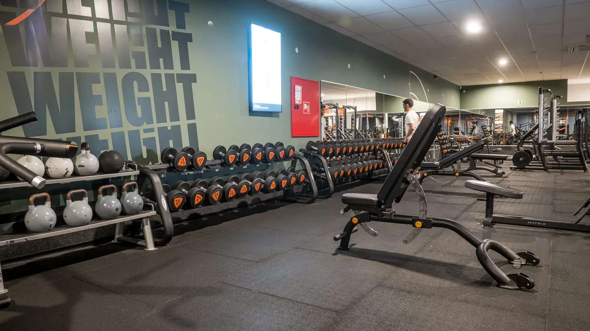 Miniature de la galerie