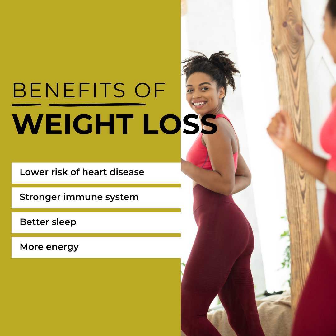 Slim Solution Medical