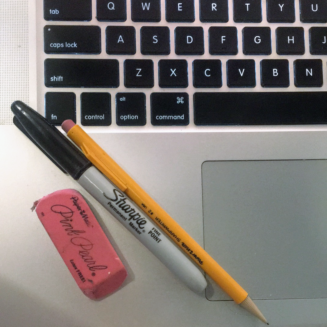 The Design Boutique = Web & SEO Image