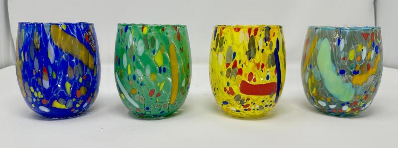 Gallery thumbnail