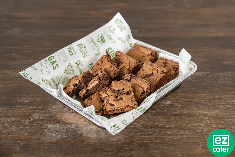 Brownie