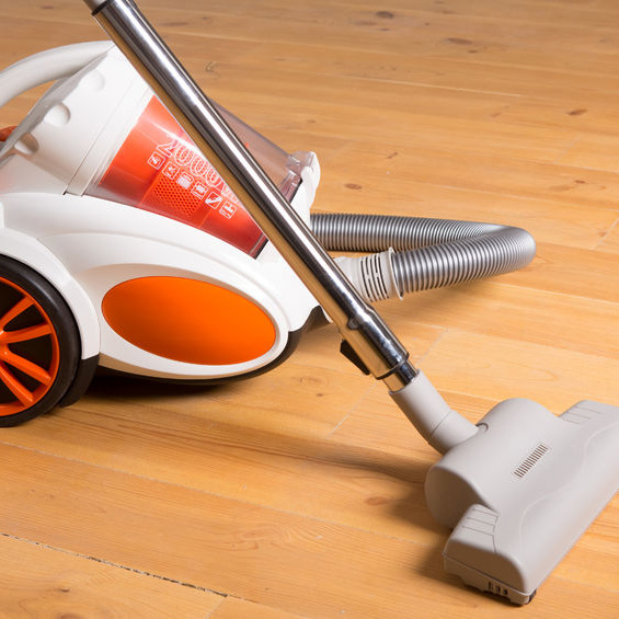 Ace vacuums coupon