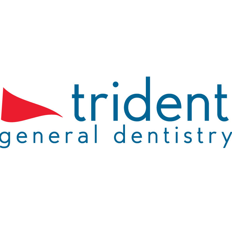 Trident General Dentistry Photo