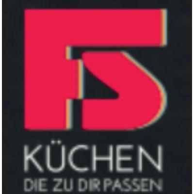 Logo von FS Küchen