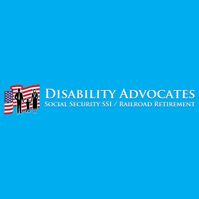 Social Security Appeals Disability Advocates
