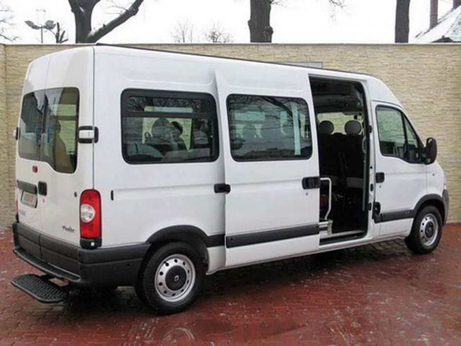 Images Glob Car Przewóz Osób