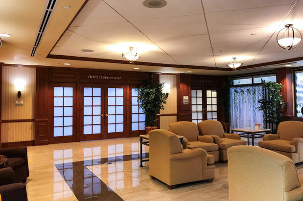 Images Clarion Hotel & Conference Center