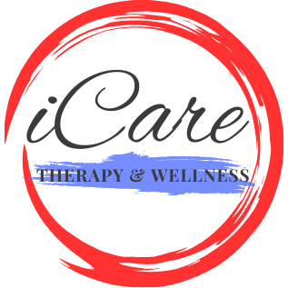 iCare Therapy & Wellness