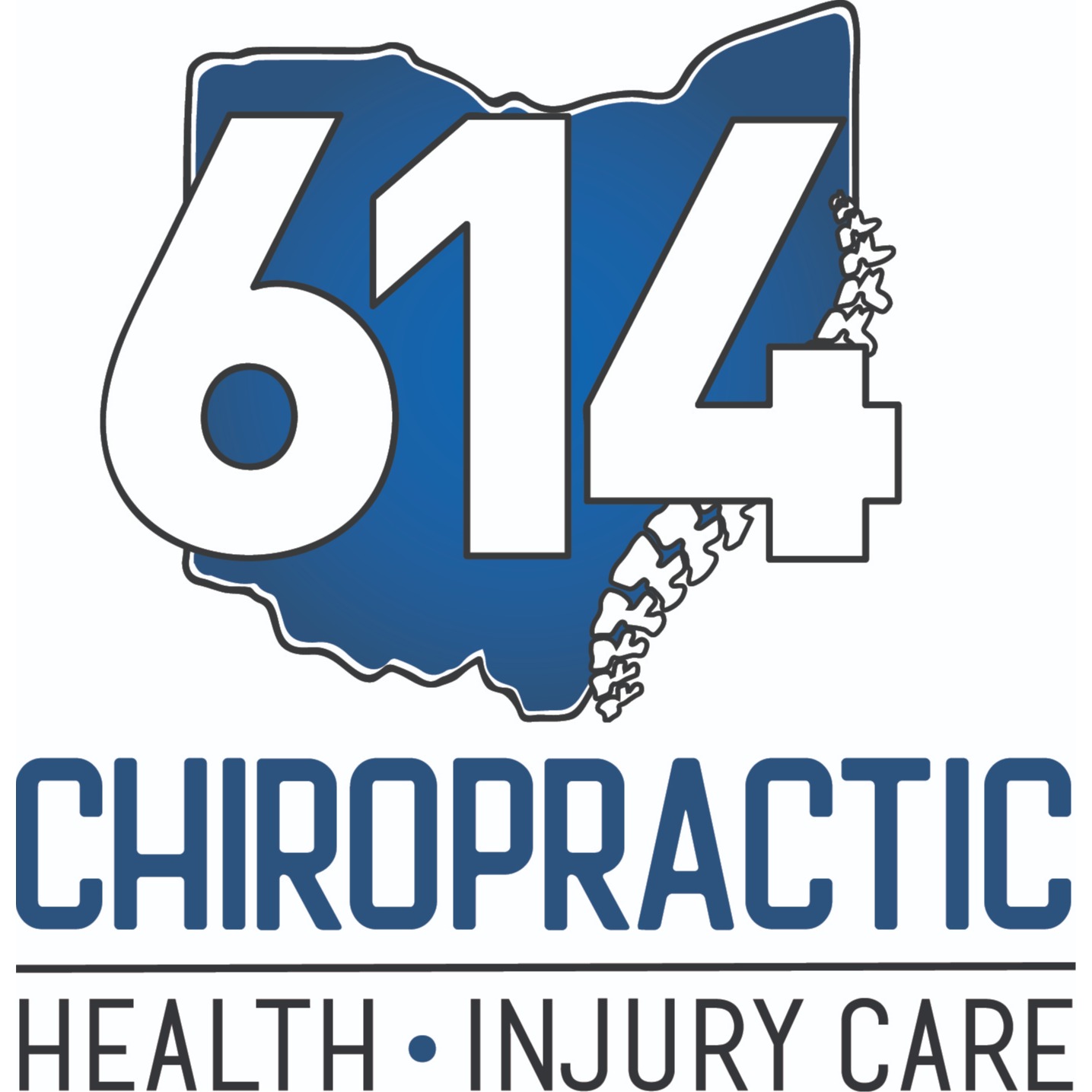 614 Chiropractic