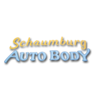 Schaumburg Auto Body