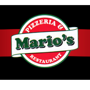 Mario's Pizza Norwood NJ