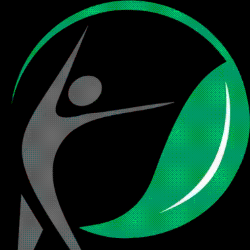 Active Rx Physical Therapy Mentor