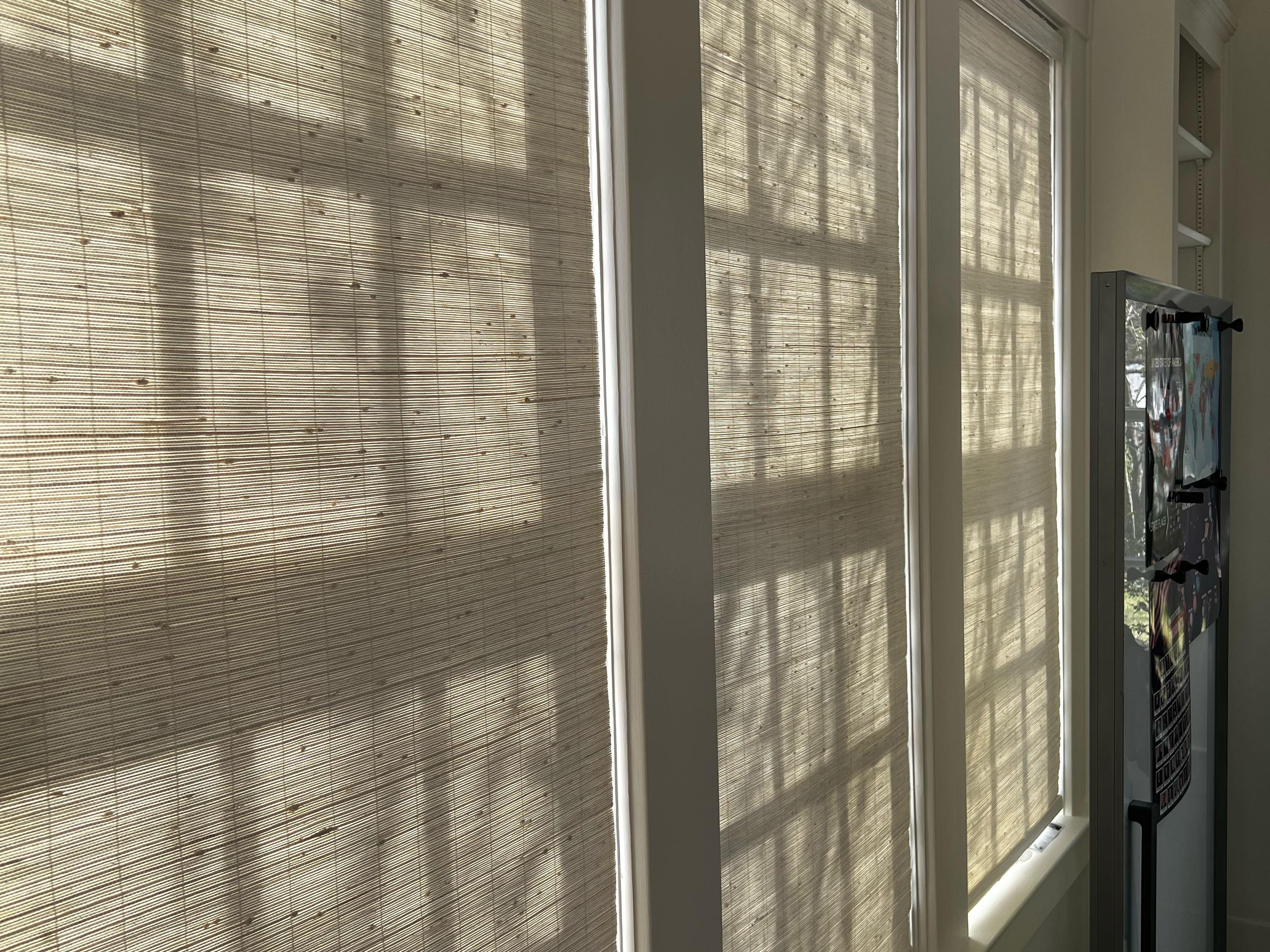 Made in the Shade Greer Simpsonville Image