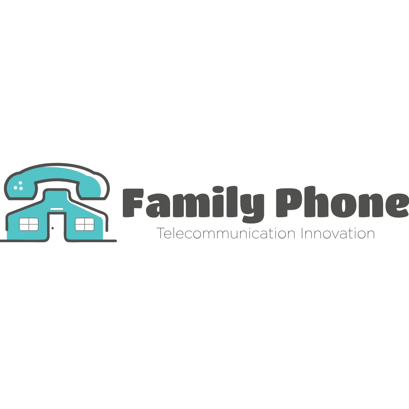 Family Phone