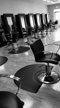 Images Spice Salon