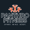 Panthro Fitness