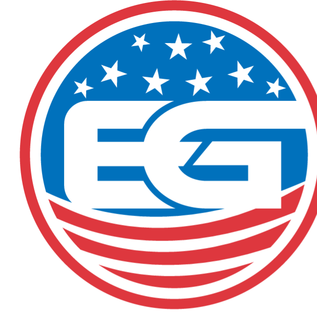 Elite Group Inspection Professionals