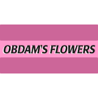 Obdam's Flowers Parry Sound