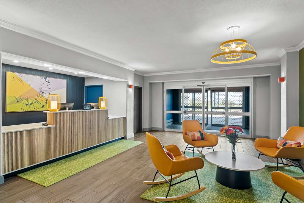 Spark by Hilton Killeen Image