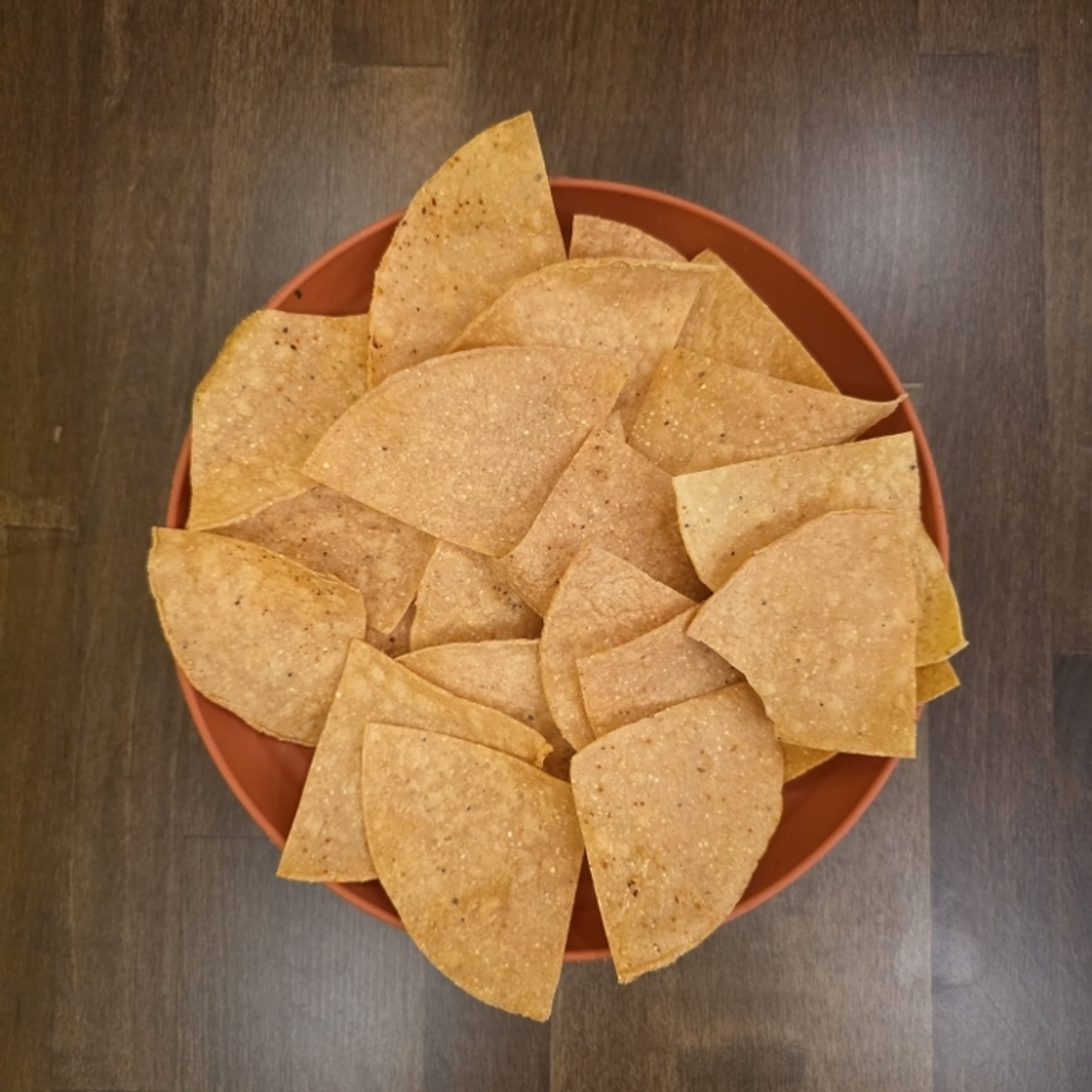 Chips