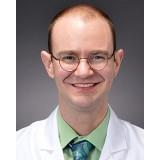 Jamie E. Mehringer, MD
