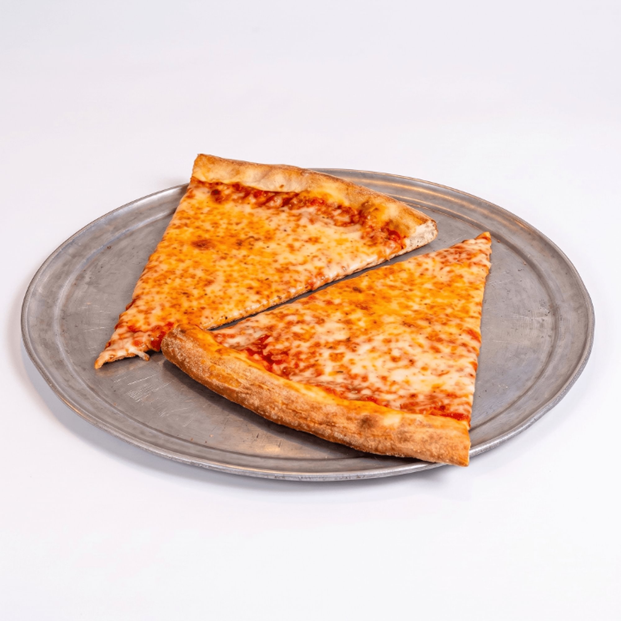 Slice NY Style Cheese