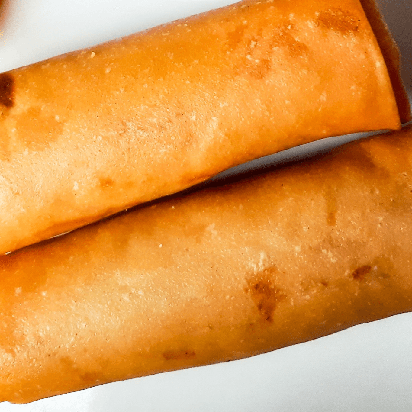 Spring Roll