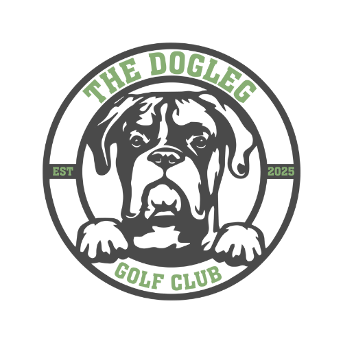 The Dogleg