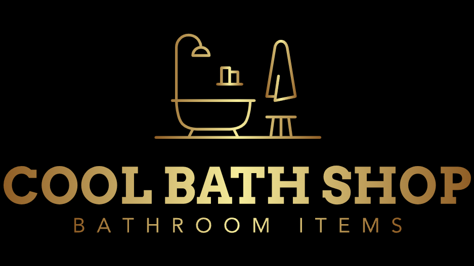 Big Rock Plumbing LLC Image