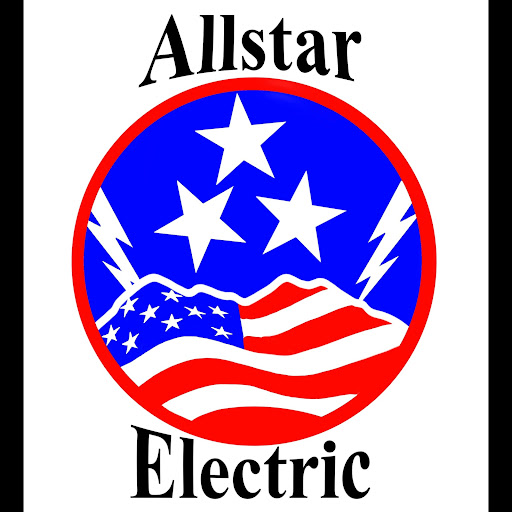 Allstar Electric
