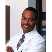 Osric S. King, MD