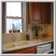 American Countertop Experts Photo