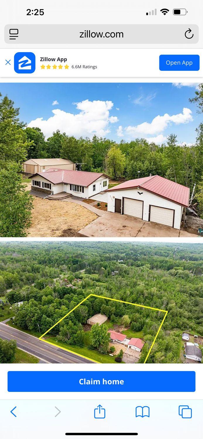 Northstar Painting and Sandblasting Image