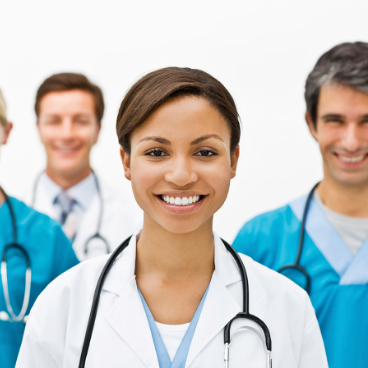 Clinique Santé 360