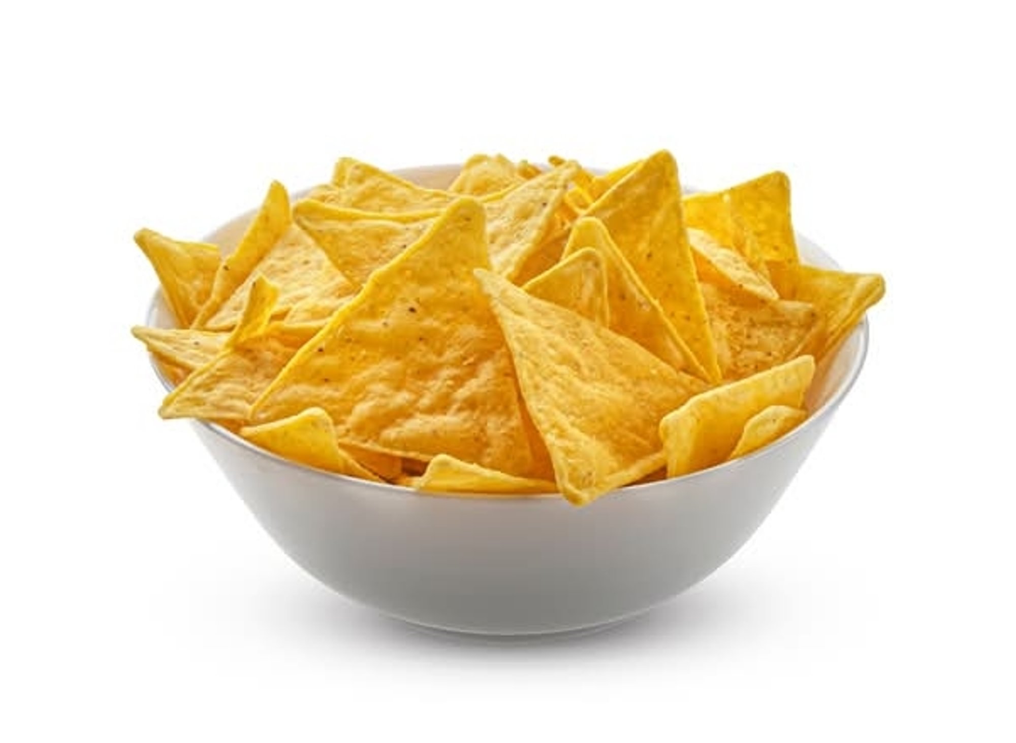 Tortilla Chips